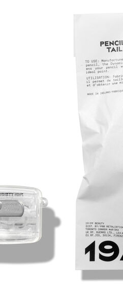 Precision Pencil Sharpener, , large, image4